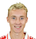 https://img.833zhibooq.com.cn/img/football/player/0b8758c24692122bb76724076f8c387e.png