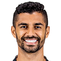 https://img.833zhibooq.com.cn/img/football/player/0b88044b9a99466f508cd3e5d1d1a89b.png