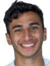https://img.833zhibooq.com.cn/img/football/player/0b8afd2bb536435b41c8857440be56d1.png
