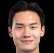 https://img.833zhibooq.com.cn/img/football/player/0b8dbc779d76ace2f22ec6bcc113373e.png