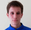 https://img.833zhibooq.com.cn/img/football/player/0b8f61d3336388bd4fe875fa7e4e151a.jpg