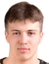https://img.833zhibooq.com.cn/img/football/player/0b909a67e907d025044ba597d8550442.png