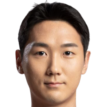 https://img.833zhibooq.com.cn/img/football/player/0b9508c1a6210c09c1ed61dacf325fcd.png