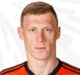https://img.833zhibooq.com.cn/img/football/player/0b9ac5310ba7c30b804a17fe74aed668.jpg