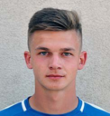 https://img.833zhibooq.com.cn/img/football/player/0b9b74730dcb4d8ddbb62520e6dd4391.jpg