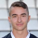 https://img.833zhibooq.com.cn/img/football/player/0b9c8d221188e6424c6d144caf9f611b.png