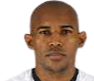 https://img.833zhibooq.com.cn/img/football/player/0ba2f0f440c4c272bda535bc0924dc4e.png