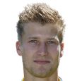 https://img.833zhibooq.com.cn/img/football/player/0bab62490cf0920dcb746a7ae86d63b7.png