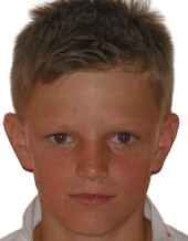 https://img.833zhibooq.com.cn/img/football/player/0bae1beb386aa293764675eac46c9f02.png