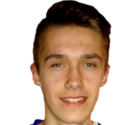 https://img.833zhibooq.com.cn/img/football/player/0bae30e24e984d665c400b139ec5589f.png