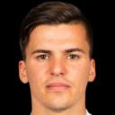 https://img.833zhibooq.com.cn/img/football/player/0baeb7fcc466cc148fb4755da27016a7.png