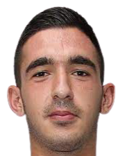 https://img.833zhibooq.com.cn/img/football/player/0bb2e87482564698956f35294c9a5879.png