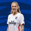https://img.833zhibooq.com.cn/img/football/player/0bb4cbf15e5e6cbb86a487b8b11101b9.jpg