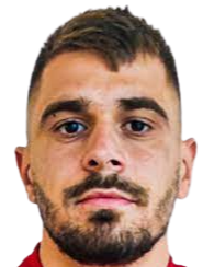 https://img.833zhibooq.com.cn/img/football/player/0bb75b64afd1967cfb58d21aff47a8ca.png
