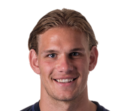 https://img.833zhibooq.com.cn/img/football/player/0bbbcce2b411c601b8cfbe345e827527.png