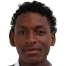 https://img.833zhibooq.com.cn/img/football/player/0bbbd89959eea97bdf18945f0fd498a8.png