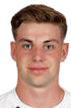 https://img.833zhibooq.com.cn/img/football/player/0bbdd77d718fecfccc4eb1745ee544f7.png