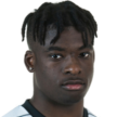 https://img.833zhibooq.com.cn/img/football/player/0bc4de576a92757da2325d4ea5a23a83.png