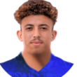 https://img.833zhibooq.com.cn/img/football/player/0bcfa5a5ba482e6bc79a3f588ac046f1.png