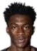 https://img.833zhibooq.com.cn/img/football/player/0bd0ac8c97096bedd69d14e0300cc70d.png