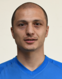 https://img.833zhibooq.com.cn/img/football/player/0bd3f5ebb0904ec31000a9d361321239.jpg