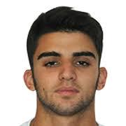 https://img.833zhibooq.com.cn/img/football/player/0bd58cdd9353a2538498d51b536410ce.png