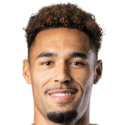 https://img.833zhibooq.com.cn/img/football/player/0bd7984dbcc82bd2e70f6c5f868c2430.png