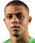 https://img.833zhibooq.com.cn/img/football/player/0bd9725d38ce2613862122b4feee3df4.png