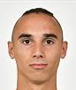https://img.833zhibooq.com.cn/img/football/player/0bdac643a9b34e9fa9ca75674ea598d3.jpg