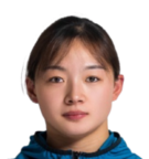 https://img.833zhibooq.com.cn/img/football/player/0bdd3a6d5ab30623064a3ba9b414dbf1.png