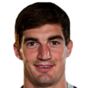 https://img.833zhibooq.com.cn/img/football/player/0bdffb31dc60e9945fc903b3b2b1292e.png