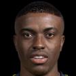 https://img.833zhibooq.com.cn/img/football/player/0be2c67e8f9077b3040a9de5fbc95d6b.png