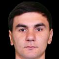 https://img.833zhibooq.com.cn/img/football/player/0be838c1db0d40c4dd9ba2b7e77c8eb0.png
