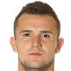 https://img.833zhibooq.com.cn/img/football/player/0be8651823bb4bd6bd800939660f84d2.png