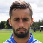 https://img.833zhibooq.com.cn/img/football/player/0be9fbbe190ce33c57e9a63d5cf3fa9e.png