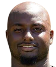 https://img.833zhibooq.com.cn/img/football/player/0beb8468e8010d0d1f24aeec1e9ec896.png
