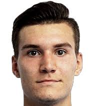 https://img.833zhibooq.com.cn/img/football/player/0bed18835f6b04a9bf8af2c5bd518e6a.jpg