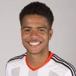 https://img.833zhibooq.com.cn/img/football/player/0bf12579e9d7894638914d1ed54f0bfa.png