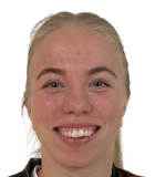 https://img.833zhibooq.com.cn/img/football/player/0bf442a05253ab41364576710ee3ede5.png