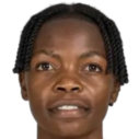 https://img.833zhibooq.com.cn/img/football/player/0bf56d98850131b3ee1628840163e21d.png