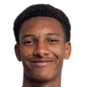https://img.833zhibooq.com.cn/img/football/player/0bf57f2a246e42cb845aaf7021541a22.png