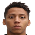 https://img.833zhibooq.com.cn/img/football/player/0bf7ed097e49506e0fe22e7abc0da22d.png