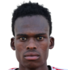 https://img.833zhibooq.com.cn/img/football/player/0bf980c4f3f2e8f11472172f614dcb70.png