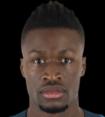 https://img.833zhibooq.com.cn/img/football/player/0bf9b7191e37d12d2fde91faf7e1baad.png