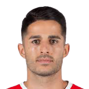 https://img.833zhibooq.com.cn/img/football/player/0bfe4144628357fec0674b8f62e797a3.png