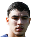 https://img.833zhibooq.com.cn/img/football/player/0bffba64238c82c8508d1ecf15a20c9e.png