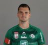 https://img.833zhibooq.com.cn/img/football/player/0c018bdde3cfb941b4a786c81c3f3c04.jpg