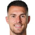 https://img.833zhibooq.com.cn/img/football/player/0c044cca7885e1020afc9a194de5d028.png