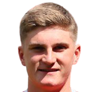 https://img.833zhibooq.com.cn/img/football/player/0c078870a89cbca12d2d262a5c9e5fb8.png