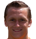 https://img.833zhibooq.com.cn/img/football/player/0c0b8329d7e0a8a98c5c5950f7e7f5a9.png